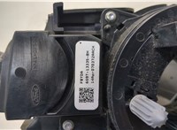  Переключатель поворотов и дворников (стрекоза) Ford Mondeo 4 2007-2015 20460374 #2
