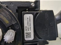  Переключатель поворотов и дворников (стрекоза) Ford Mondeo 4 2007-2015 20460374 #3