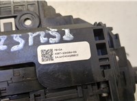  Переключатель поворотов и дворников (стрекоза) Ford Mondeo 4 2007-2015 20460374 #4