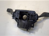 Переключатель поворотов и дворников (стрекоза) Ford Mondeo 4 2007-2015 20460374 #5