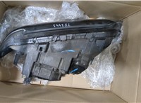 63127164425, 7164425 Фара (передняя) BMW X5 E53 2000-2006 20460375 #2