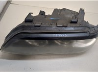 63127164425, 7164425 Фара (передняя) BMW X5 E53 2000-2006 20460375 #1