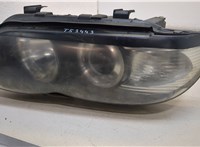 63127164425, 7164425 Фара (передняя) BMW X5 E53 2000-2006 20460375 #3