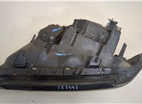 63127164425, 7164425 Фара (передняя) BMW X5 E53 2000-2006 20460375 #5