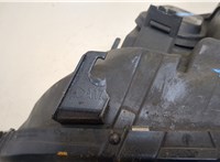 63127164425, 7164425 Фара (передняя) BMW X5 E53 2000-2006 20460375 #6