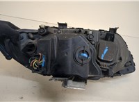 63127164425, 7164425 Фара (передняя) BMW X5 E53 2000-2006 20460375 #7