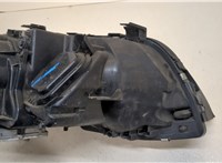63127164425, 7164425 Фара (передняя) BMW X5 E53 2000-2006 20460375 #8
