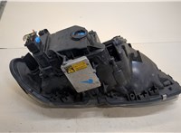 63127164425, 7164425 Фара (передняя) BMW X5 E53 2000-2006 20460375 #9