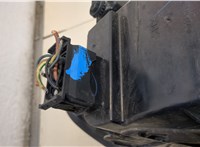 63127164425, 7164425 Фара (передняя) BMW X5 E53 2000-2006 20460375 #10