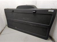 735496028 Обшивка крышки (двери) багажника Fiat Qubo 2007-2019 20460377 #1