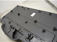 735496028 Обшивка крышки (двери) багажника Fiat Qubo 2007-2019 20460377 #6