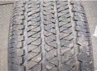  Шина 245/45 R17 Mitsubishi L200 2006-2015 20460379 #1