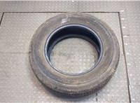  Шина 245/45 R17 Mitsubishi L200 2006-2015 20460379 #2