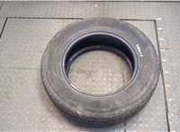  Шина 245/45 R17 Mitsubishi L200 2006-2015 20460379 #3