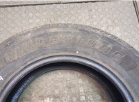  Шина 245/45 R17 Mitsubishi L200 2006-2015 20460379 #4