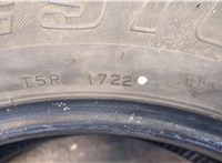  Шина 245/45 R17 Mitsubishi L200 2006-2015 20460379 #5