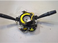  Переключатель поворотов и дворников (стрекоза) Toyota Corolla E11 1997-2001 20460381 #1