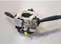  Переключатель поворотов и дворников (стрекоза) Toyota Corolla E11 1997-2001 20460381 #2