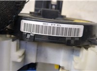  Переключатель поворотов и дворников (стрекоза) Toyota Corolla E11 1997-2001 20460381 #3