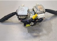  Переключатель поворотов и дворников (стрекоза) Toyota Corolla E11 1997-2001 20460381 #4
