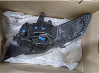 Фара (передняя) Ford Mondeo 4 2007-2015 20460382 #2