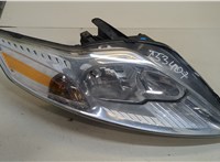  Фара (передняя) Ford Mondeo 4 2007-2015 20460382 #1