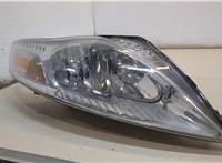  Фара (передняя) Ford Mondeo 4 2007-2015 20460382 #3