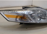  Фара (передняя) Ford Mondeo 4 2007-2015 20460382 #4