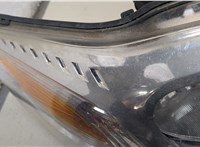 Фара (передняя) Ford Mondeo 4 2007-2015 20460382 #5