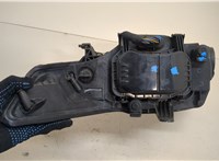  Фара (передняя) Ford Mondeo 4 2007-2015 20460382 #7