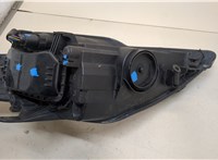  Фара (передняя) Ford Mondeo 4 2007-2015 20460382 #8