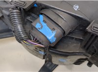  Фара (передняя) Ford Mondeo 4 2007-2015 20460382 #9