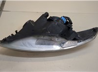  Фара (передняя) Ford Mondeo 4 2007-2015 20460382 #10