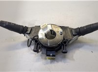  Шлейф руля Nissan Note E11 2006-2013 11426583 #1
