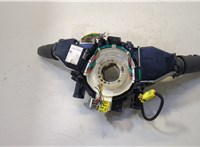  Шлейф руля Nissan Note E11 2006-2013 11426583 #2