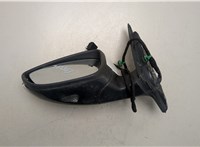  Зеркало боковое Volkswagen Passat 7 2010-2015 Европа 20460386 #1