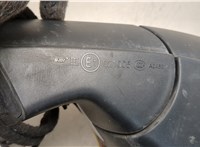  Зеркало боковое Volkswagen Passat 7 2010-2015 Европа 20460386 #6