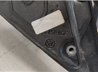  Зеркало боковое Volkswagen Passat 7 2010-2015 Европа 20460386 #8