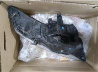  Фара (передняя) Ford Mondeo 4 2007-2015 20460391 #2