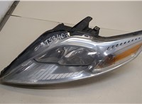 Фара (передняя) Ford Mondeo 4 2007-2015 20460391 #1