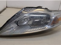  Фара (передняя) Ford Mondeo 4 2007-2015 20460391 #3