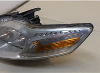  Фара (передняя) Ford Mondeo 4 2007-2015 20460391 #4