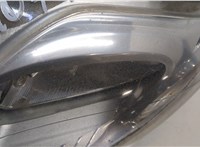 Фара (передняя) Ford Mondeo 4 2007-2015 20460391 #5