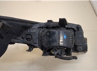  Фара (передняя) Ford Mondeo 4 2007-2015 20460391 #7