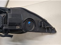  Фара (передняя) Ford Mondeo 4 2007-2015 20460391 #8