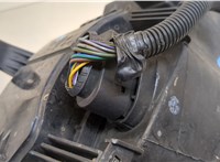  Фара (передняя) Ford Mondeo 4 2007-2015 20460391 #10