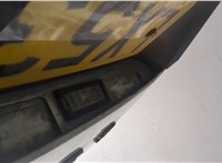  Обшивка крышки (двери) багажника Renault Espace 4 2002- 11426602 #6