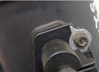  Измеритель потока воздуха (расходомер) Audi A6 (C6) 2004-2011 20460395 #6
