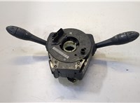  Переключатель поворотов и дворников (стрекоза) Mini Cooper (R56/R57) 2006-2013 20460401 #1