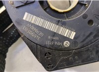  Переключатель поворотов и дворников (стрекоза) Mini Cooper (R56/R57) 2006-2013 20460401 #2